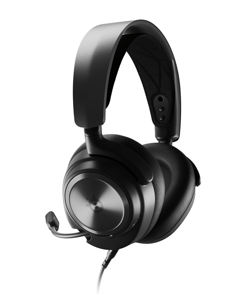 AURICULARES STEELSERIES - ARCTIS NOVA PRO WIRELESS P (61522)