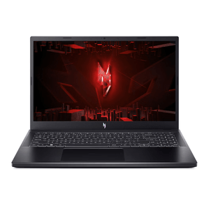 ->>ANV15-51-i9-13900H-16-1-4060-DOS