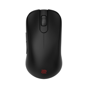 RATON-INALAMBRICO-GAMING-ZOWIE-S2-DW-4K-PARA-e-SPORT--9H.N4NBE.A2E-