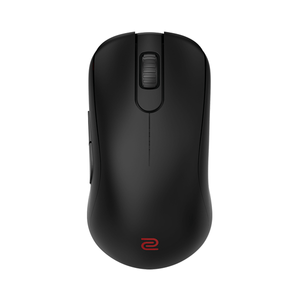 RATON-INALAMBRICO-GAMING-ZOWIE-S2-DW-4K-PARA-e-SPORT--9H.N4NBE.A2E-