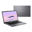 PORTATIL-ASUS-CHROMEBOOK-CX3402CBA-PQ0599-i3-1215U-14--8GB-256SSD-CHROME-OS