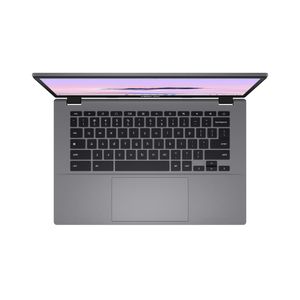 90NX06J2-M00SC0-Galeria-5