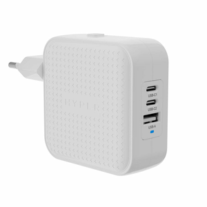 HyperJuice-70W-USB-C-GaN-Travel-Charger