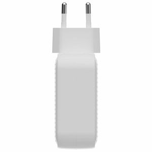 HJ1003WHWWGL-Galeria-9