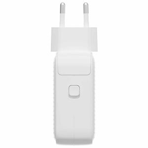 HJ1003WHWWGL-Galeria-10