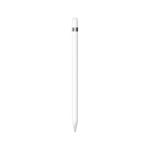 apple pencil 1st gen-zml