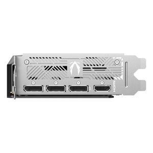 ZT-B50700D-10P-Galeria-2