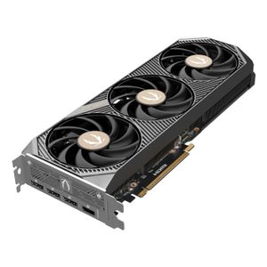 ZT-B50700D-10P-Galeria-5