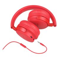 Miniatura 5 de AURICULARES ENERGY SISTEM STYLE 3 RED