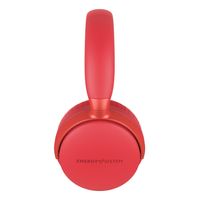 Miniatura 6 de AURICULARES ENERGY SISTEM STYLE 3 RED