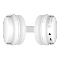 Miniatura 3 de AURICULARES ENERGY SISTEM STYLE 3 SNOW