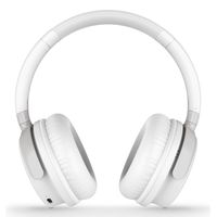 Miniatura 4 de AURICULARES ENERGY SISTEM STYLE 3 SNOW