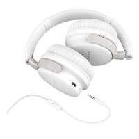 Miniatura 5 de AURICULARES ENERGY SISTEM STYLE 3 SNOW