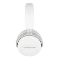 Miniatura 6 de AURICULARES ENERGY SISTEM STYLE 3 SNOW