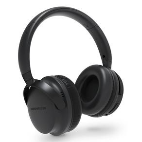 AURICULARES-ENERGY-SISTEM-STYLE-3-SPACE