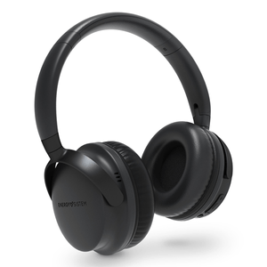 AURICULARES-ENERGY-SISTEM-STYLE-3-SPACE