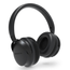 AURICULARES-ENERGY-SISTEM-STYLE-3-SPACE