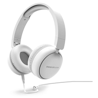 Miniatura 1 de AURICULARES ENERGY SISTEM FUNVIBE SNOW