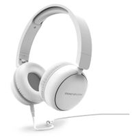 Miniatura 2 de AURICULARES ENERGY SISTEM FUNVIBE SNOW