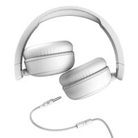 Miniatura 4 de AURICULARES ENERGY SISTEM FUNVIBE SNOW