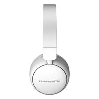 Miniatura 5 de AURICULARES ENERGY SISTEM FUNVIBE SNOW