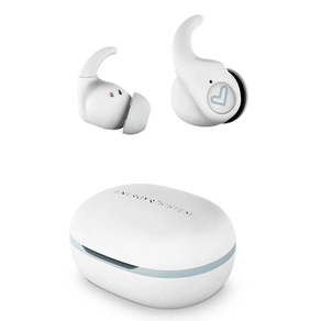 AURICULARES-ENERGY-SISTEM-HIGH-JUMP-BLANCO