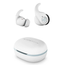 AURICULARES-ENERGY-SISTEM-HIGH-JUMP-BLANCO