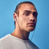 Miniatura 5 de AURICULARES ENERGY SISTEM METALLIZED TYPE C INDIGO