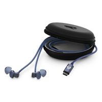 Miniatura 6 de AURICULARES ENERGY SISTEM METALLIZED TYPE C INDIGO