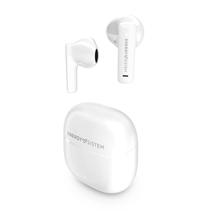 AURICULARES-ENERGY-SISTEM-STREET-MUSIC-WHITE