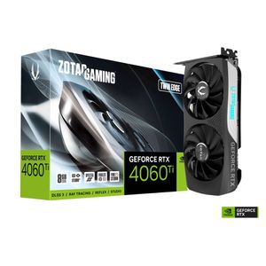 TARJETA-GRAFICA-ZOTAC-RTX-4060-TI-TWIN-EDGE-|-8GB-|-DLSS3