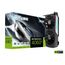TARJETA-GRAFICA-ZOTAC-RTX-4060-TI-TWIN-EDGE-|-8GB-|-DLSS3