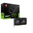 TARJETA-GRAFICA-MSI-RTX-4060-TI-VENTUS-2X-8G-OC-|-GDDR6-|-DLSS3