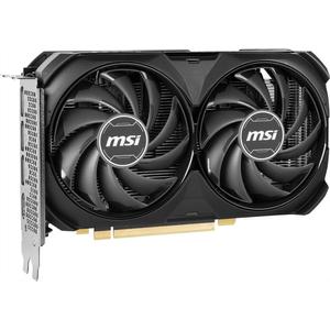 912-V515-017-Galeria-4