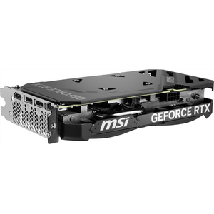 912-V515-017-Galeria-6