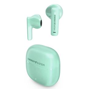 AURICULARES-ENERGY-SISTEM-STREET-MUSIC-MINT