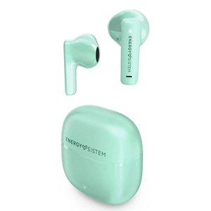 AURICULARES-ENERGY-SISTEM-STREET-MUSIC-MINT