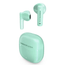 AURICULARES-ENERGY-SISTEM-STREET-MUSIC-MINT
