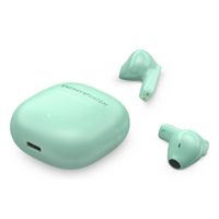 Miniatura 3 de AURICULARES ENERGY SISTEM STREET MUSIC MINT