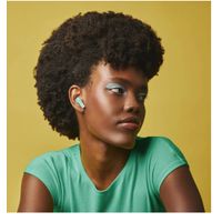 Miniatura 5 de AURICULARES ENERGY SISTEM STREET MUSIC MINT