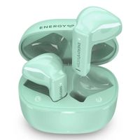 Miniatura 6 de AURICULARES ENERGY SISTEM STREET MUSIC MINT