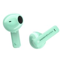 Miniatura 7 de AURICULARES ENERGY SISTEM STREET MUSIC MINT
