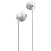 Miniatura 6 de AURICULARES ENERGY SISTEM EASY PODS TYPE C SNOW