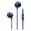 AURICULARES-ENERGY-SISTEM-EASY-PODS-INDIGO