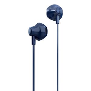 459308-Galeria-5