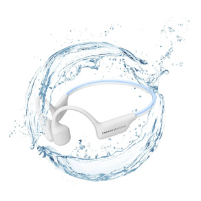 Energy-Sistem-AquaSport---Auriculares-Bluetooth