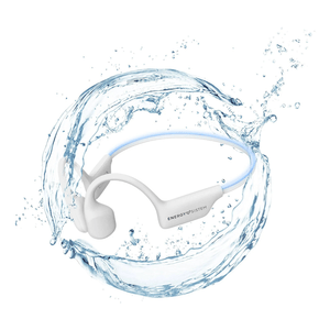 Energy-Sistem-AquaSport---Auriculares-Bluetooth