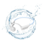 Energy-Sistem-AquaSport---Auriculares-Bluetooth
