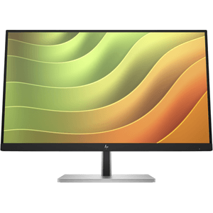 HP-Monitor-USB-C-FHD-HP-E24u-G5---23.8--LCD-IPS-Full-HD-HDMI