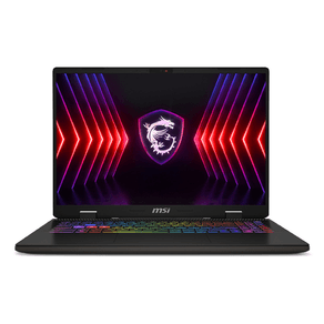 MSI-Sword-16HX-054XES-i9-14900-32-1TB-4060-DOS-16
